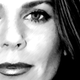 Illustration for article titled More Details On Lara Logans Assault, And What It Means For Female Journalists
